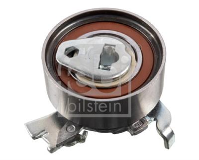 FEBI BILSTEIN 11554 EAN: 4027816115540.