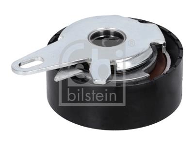 FEBI BILSTEIN 11559 EAN: 4027816115595.