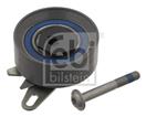 FEBI BILSTEIN 11560