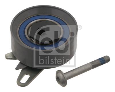 FEBI BILSTEIN 11560 EAN: 4027816115601.