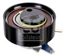 FEBI BILSTEIN 11561