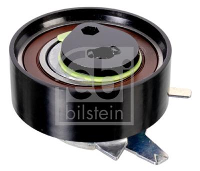 FEBI BILSTEIN 11561 EAN: 4027816115618.