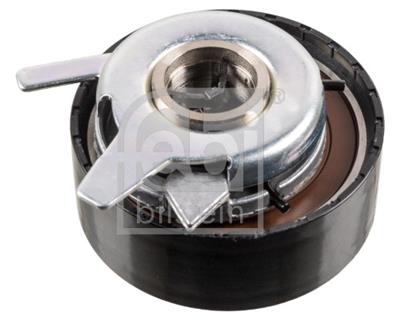 FEBI BILSTEIN 11561 EAN: 4027816115618.