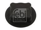 FEBI BILSTEIN 11562