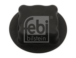 FEBI BILSTEIN 11562