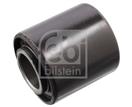 FEBI BILSTEIN 11565