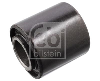 FEBI BILSTEIN 11565 EAN: 4027816115656.