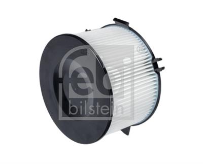 FEBI BILSTEIN 11567 EAN: 4027816115670.