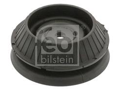 FEBI BILSTEIN 11569