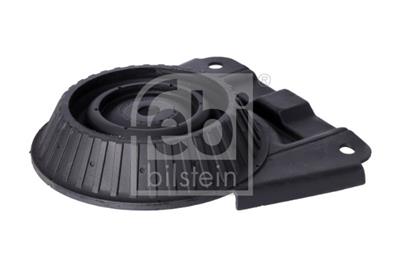 FEBI BILSTEIN 11570 EAN: 4027816115700.