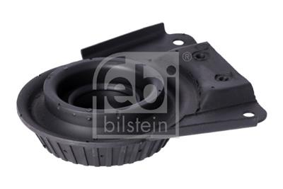 FEBI BILSTEIN 11570 EAN: 4027816115700.