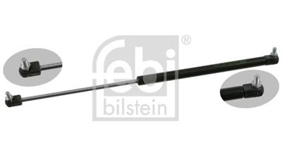 FEBI BILSTEIN 11575 EAN: 4027816115755.
