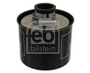 FEBI BILSTEIN 11584
