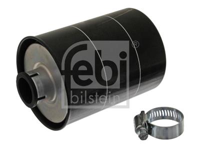 FEBI BILSTEIN 11585 EAN: 4027816115854.