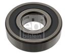 FEBI BILSTEIN 11588