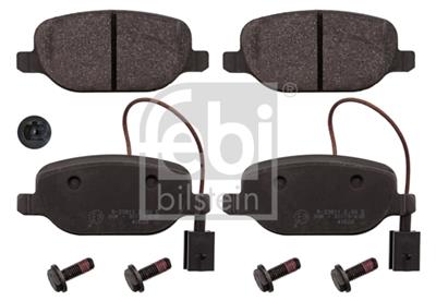 FEBI BILSTEIN 116002 EAN: 4054224160022.