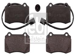 FEBI BILSTEIN 116010