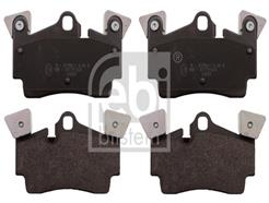 FEBI BILSTEIN 116020