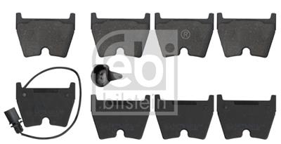 FEBI BILSTEIN 116024 EAN: 4054224160244.