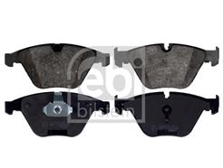 FEBI BILSTEIN 116031