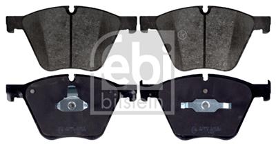 FEBI BILSTEIN 116032 Číslo výrobce: D1443-8594. EAN: 4054224160329.