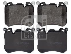 FEBI BILSTEIN 116033