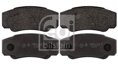 FEBI BILSTEIN 116047 EAN: 4054224160473.