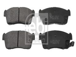 FEBI BILSTEIN 116048