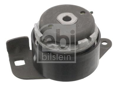 FEBI BILSTEIN 11604 EAN: 4027816116042.
