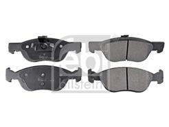 FEBI BILSTEIN 116050