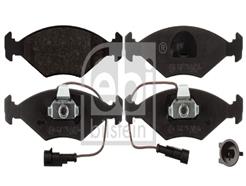 FEBI BILSTEIN 116052