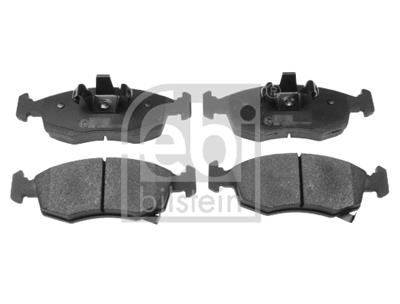 FEBI BILSTEIN 116065 Číslo výrobce: D1568-8777. EAN: 4054224160657.