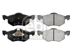 FEBI BILSTEIN 116067