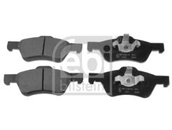 FEBI BILSTEIN 116071