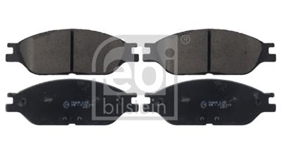 FEBI BILSTEIN 116072 Číslo výrobce: D803-7674. EAN: 4054224160725.