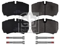 FEBI BILSTEIN 116075