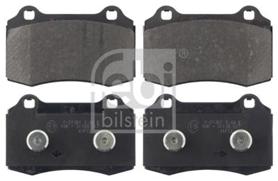 FEBI BILSTEIN 116079 EAN: 4054224160794.