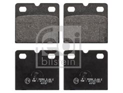 FEBI BILSTEIN 116087