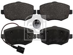 FEBI BILSTEIN 116097