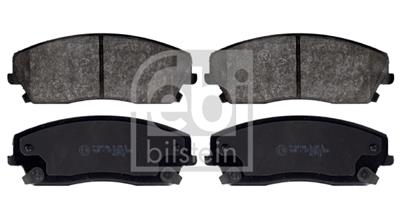 FEBI BILSTEIN 116108 Číslo výrobce: D1056-7962. EAN: 4054224161081.