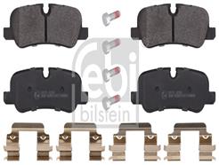 FEBI BILSTEIN 116118