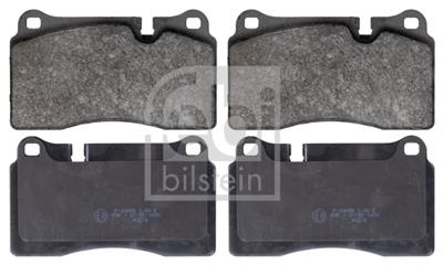 FEBI BILSTEIN 116125 Číslo výrobce: D1263-8380. EAN: 4054224161258.
