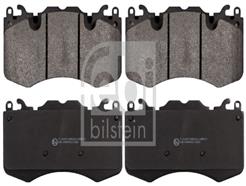 FEBI BILSTEIN 116126