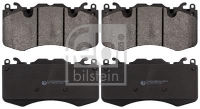 FEBI BILSTEIN 116126 Číslo výrobce: D1426-8543. EAN: 4054224161265.