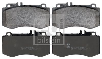 FEBI BILSTEIN 116131 Číslo výrobce: D1420-8535. EAN: 4054224161319.