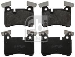 FEBI BILSTEIN 116132