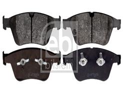 FEBI BILSTEIN 116136