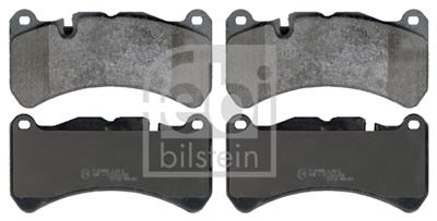 FEBI BILSTEIN 116138 Číslo výrobce: D1116-8222. EAN: 4054224161388.