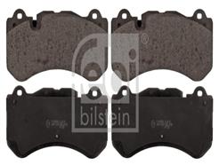 FEBI BILSTEIN 116142