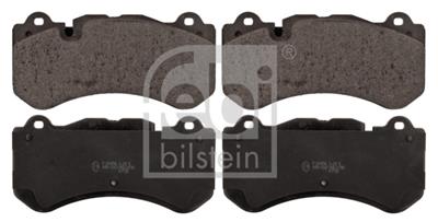 FEBI BILSTEIN 116142 Číslo výrobce: D1320-8408. EAN: 4054224161425.
